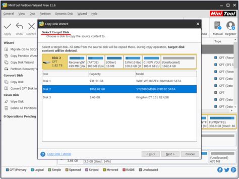 cloned disc does not boot|make disk bootable after clone.